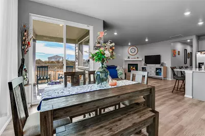 9230 Sedalia Street, Commerce City, CO 80022 - Photo 8