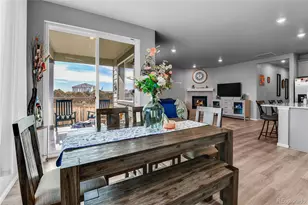 9230 Sedalia St, Commerce City, CO 80022 - Photo 8