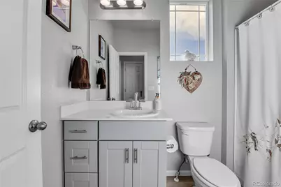 9230 Sedalia Street, Commerce City, CO 80022 - Photo 34