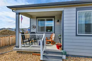 9230 Sedalia St, Commerce City, CO 80022 - Photo 36