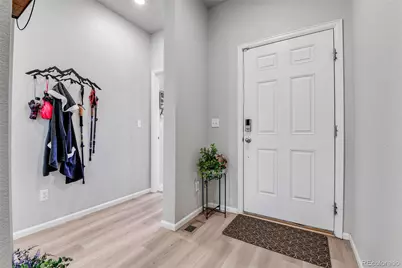 9230 Sedalia Street, Commerce City, CO 80022 - Photo 18