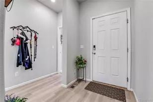 9230 Sedalia St, Commerce City, CO 80022 - Photo 18