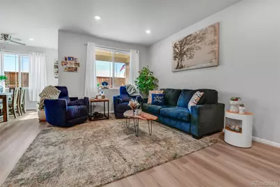 9230 Sedalia Street, Commerce City, CO 80022 - Photo 12