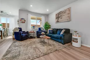 9230 Sedalia St, Commerce City, CO 80022 - Photo 12