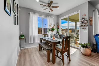 9230 Sedalia Street, Commerce City, CO 80022 - Photo 10