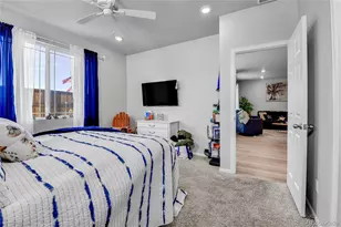 9230 Sedalia St, Commerce City, CO 80022 - Photo 20