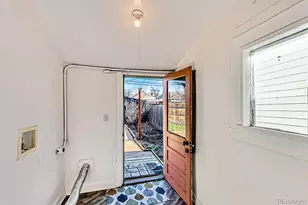 3726 N High St, Denver, CO 80205 - Photo 20