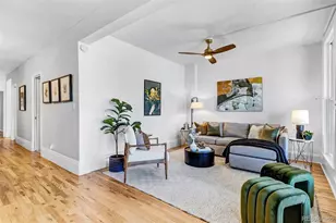 3726 N High St, Denver, CO 80205 - Photo 2