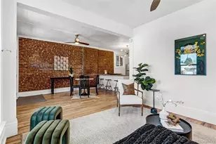 3726 N High St, Denver, CO 80205 - Photo 4