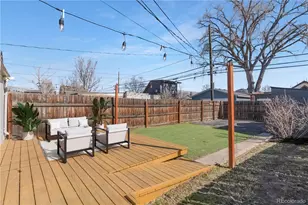 3726 N High St, Denver, CO 80205 - Photo 22