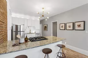 3726 N High St, Denver, CO 80205 - Photo 6