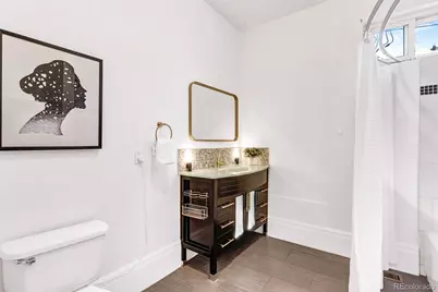 3726 N High Street, Denver, CO 80205 - Photo 12