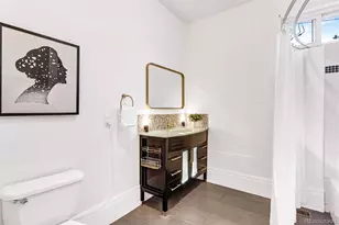 3726 N High St, Denver, CO 80205 - Photo 12