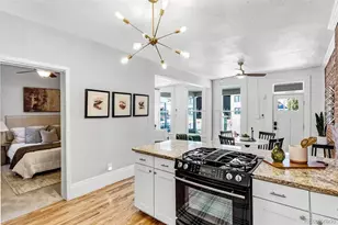 3726 N High St, Denver, CO 80205 - Photo 8