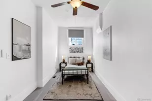 3726 N High St, Denver, CO 80205 - Photo 16