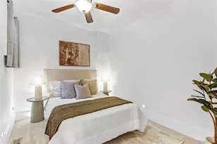 3726 N High St, Denver, CO 80205 - Photo 14