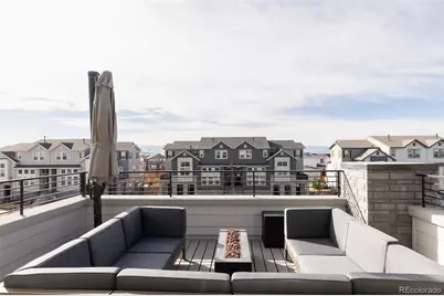 6358 Elmira Court, Denver, CO 80238 - Photo 30