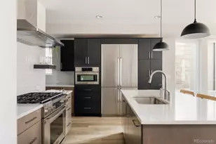 6358 Elmira Ct, Denver, CO 80238 - Photo 2