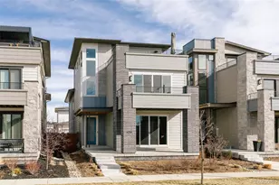 6358 Elmira Ct, Denver, CO 80238 - Photo 32
