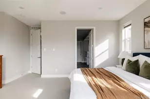 6358 Elmira Ct, Denver, CO 80238 - Photo 16