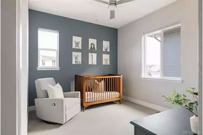 6358 Elmira Court, Denver, CO 80238 - Photo 22
