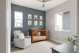6358 Elmira Ct, Denver, CO 80238 - Photo 22