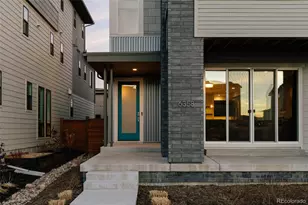 6358 Elmira Ct, Denver, CO 80238 - Photo 38