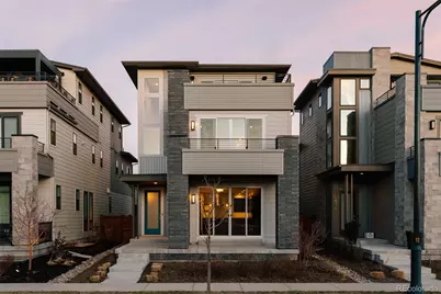 6358 Elmira Court, Denver, CO 80238 - Photo 36