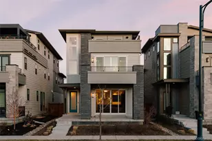 6358 Elmira Ct, Denver, CO 80238 - Photo 36