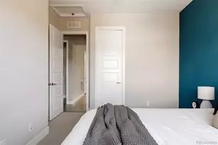 6358 Elmira Ct, Denver, CO 80238 - Photo 20