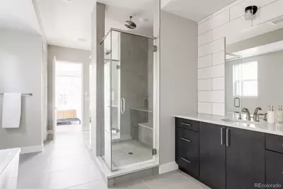 6358 Elmira Court, Denver, CO 80238 - Photo 18