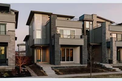 6358 Elmira Court, Denver, CO 80238 - Photo 34