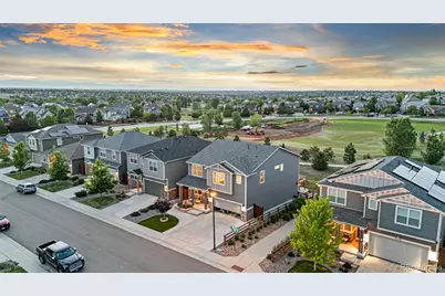 4103 S Nepal Circle, Aurora, CO 80013 - Photo 6