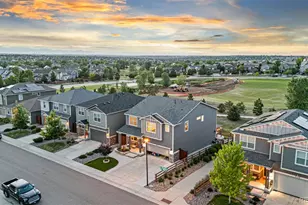4103 S Nepal Cir, Aurora, CO 80013 - Photo 6