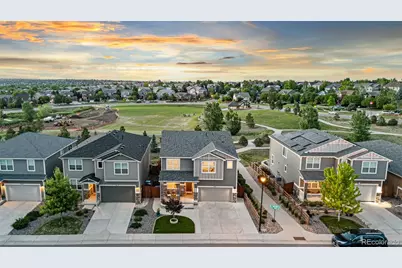 4103 S Nepal Circle, Aurora, CO 80013 - Photo 2