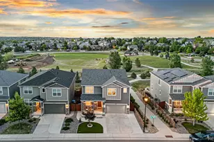 4103 S Nepal Cir, Aurora, CO 80013 - Photo 2