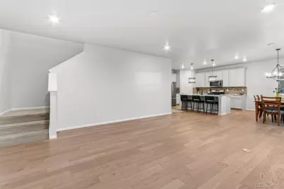 4103 S Nepal Circle, Aurora, CO 80013 - Photo 28