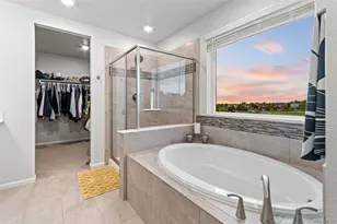 4103 S Nepal Cir, Aurora, CO 80013 - Photo 36