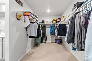 4103 S Nepal Cir, Aurora, CO 80013 - Photo 38