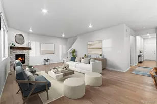 4103 S Nepal Cir, Aurora, CO 80013 - Photo 24