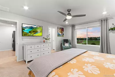 4103 S Nepal Circle, Aurora, CO 80013 - Photo 34