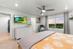 4103 S Nepal Cir, Aurora, CO 80013 - Photo 34