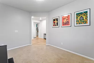 4103 S Nepal Circle, Aurora, CO 80013 - Photo 12