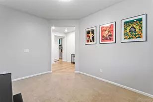 4103 S Nepal Cir, Aurora, CO 80013 - Photo 12