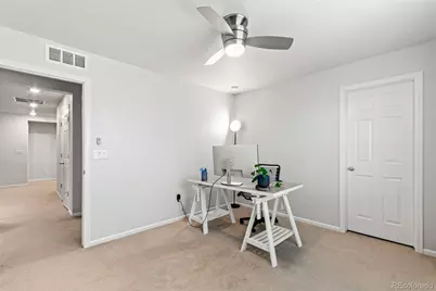4103 S Nepal Circle, Aurora, CO 80013 - Photo 40