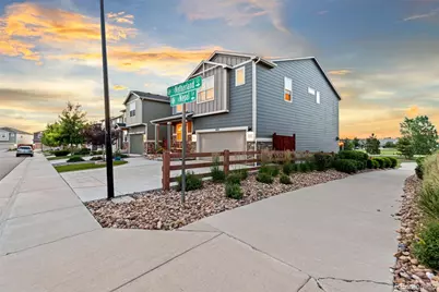 4103 S Nepal Circle, Aurora, CO 80013 - Photo 8
