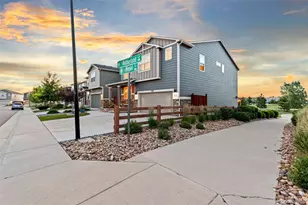 4103 S Nepal Cir, Aurora, CO 80013 - Photo 8