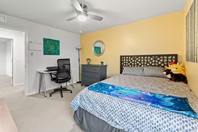 4103 S Nepal Circle, Aurora, CO 80013 - Photo 44