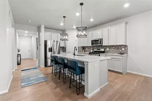 4103 S Nepal Cir, Aurora, CO 80013 - Photo 20