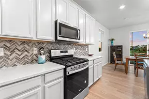 4103 S Nepal Cir, Aurora, CO 80013 - Photo 18